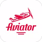 Aviator Signals Premium
