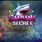 Shark Secret 777
