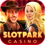 Slotpark