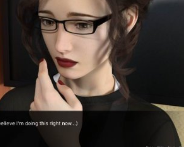 A Mother&#039;s Love game android