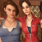 Family Affair 0.73