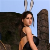 The Awakening v0.4.6.1