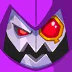 Castle Doombad: Free To Slay