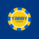 Yabby Casino