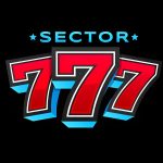 Sector 777