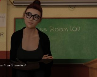 A Mother&#039;s Love game android