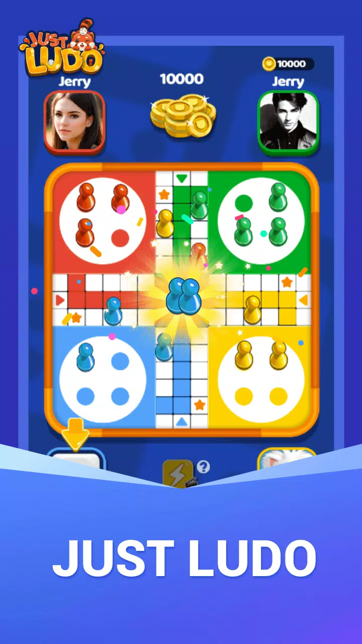 AHA Games