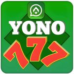 Yono VIP