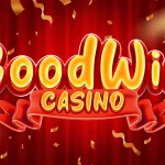 Goodwin Casino