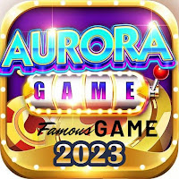 Aurora Games 2023 Mod