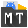 MT Manager APK