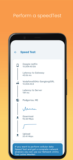 Wps Wpa Tester