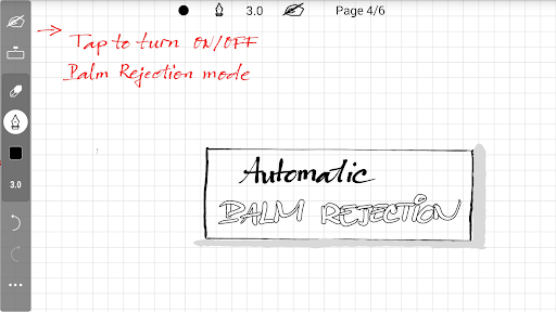 INKredible PRO