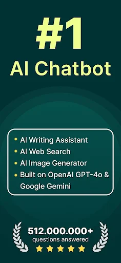 Nova ChatGPT