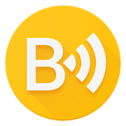 BubbleUPnP