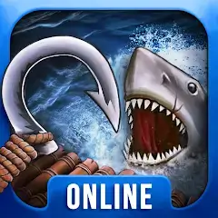 Raft Survival Multiplayer v10.1.9