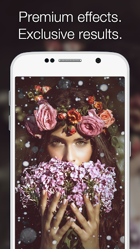 Photo Lab PRO Mod