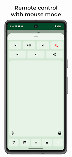 atvTools