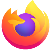 Firefox Fast
