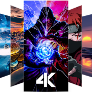4K Wallpaper Expert