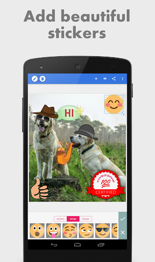 PixelLab 2.1.4