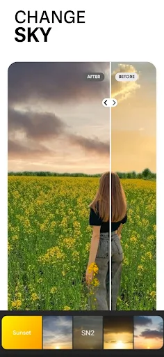 PhotoShot APK