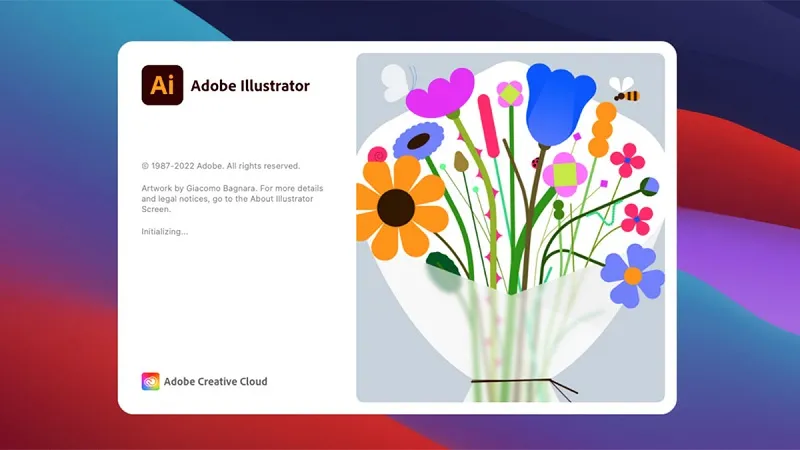 Adobe Illustrator APK