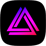 Alpha Hybrid Launcher