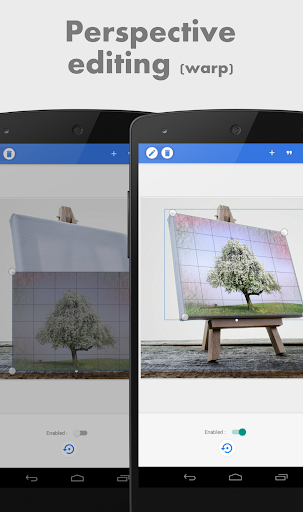 PixelLab 2.1.4