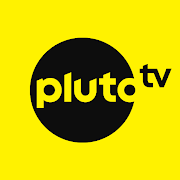 Pluto TV Mod