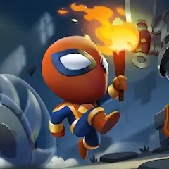 Diamond Quest v3.34