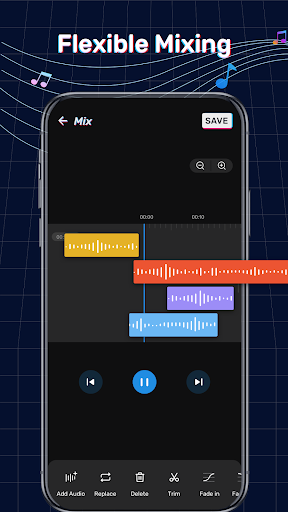 Ringtone Maker