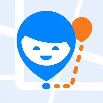 Find My Kids Premium