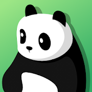 PandaVPN Pro APK
