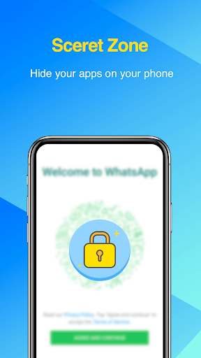 2Accounts APK