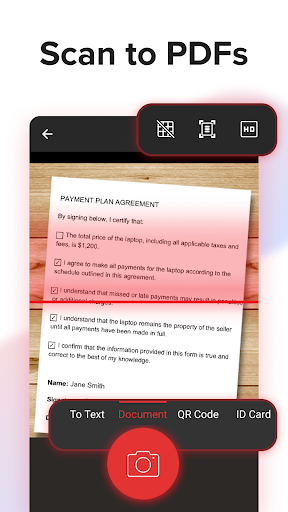 MobiPDF