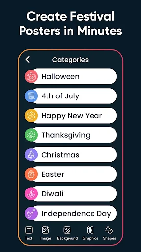 Poster Maker APK