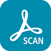 Adobe Scan APK