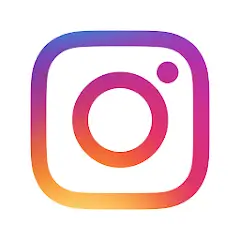 Instagram Lite Mod