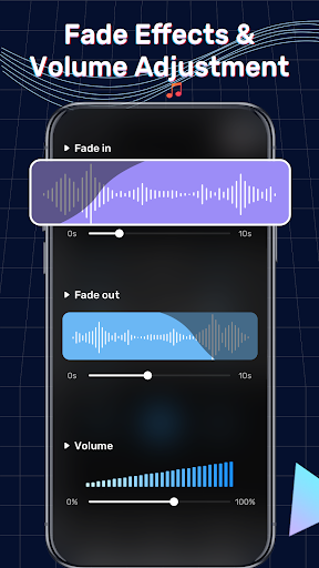 Ringtone Maker