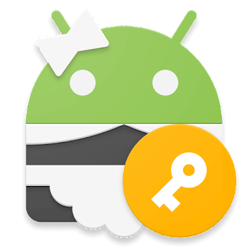 SD Maid Pro APK