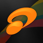 jetAudio HD Music Player Plus 12.3.2 APK + MOD [Plus Unlocked]