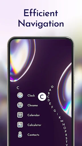 Niagara Launcher v1.14.6