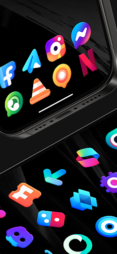 Premium Icon Pack