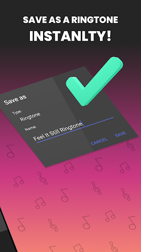 Music Cutter