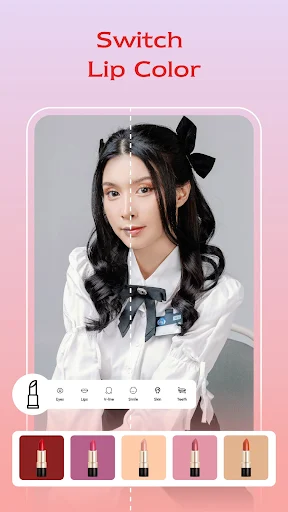 Perfectme