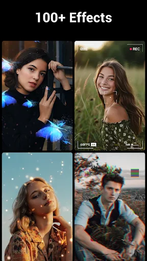 Video Maker Mod