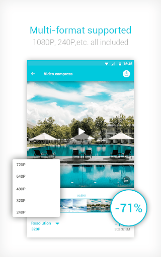 VidCompact 4.1.0.0