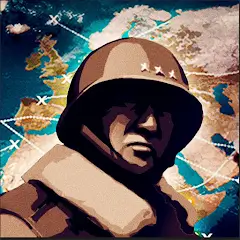 Call of War 0.211