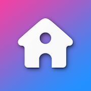 Action Launcher APK
